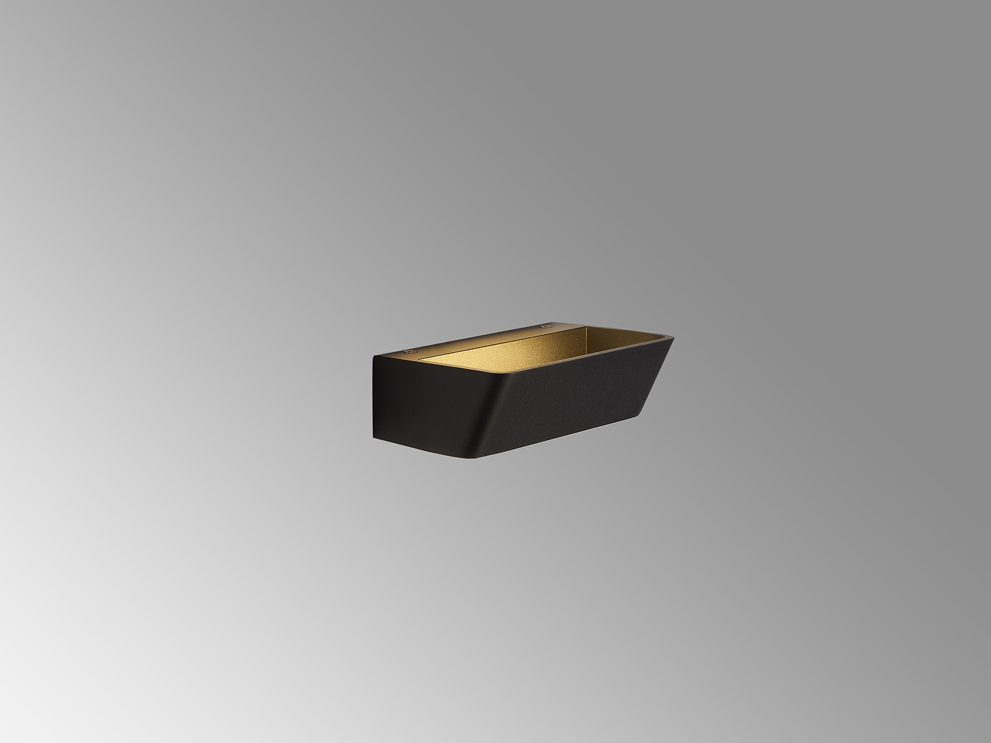 Altea Wall Lights Mantra Fusion Flush Wall Lights Altea Wall Lights Mantra Fusion Flush Wall Lights
